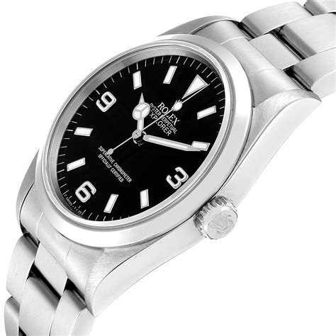 rolex explorer watches|Rolex explorer watches for men.